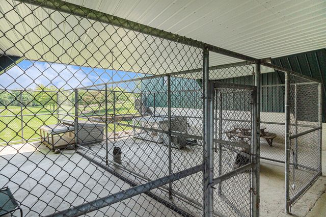 9991 Kaiser Road, Saline, MI 48176