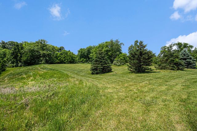 9991 Kaiser Road, Saline, MI 48176