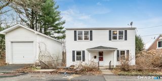 9 Rockland Avenue, Watertown, CT 06779