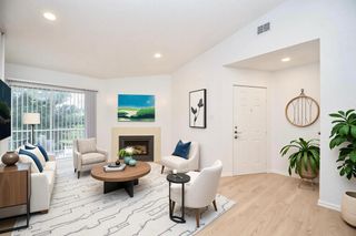 11201 Lynbrook Drive 3823, Houston, TX 77042