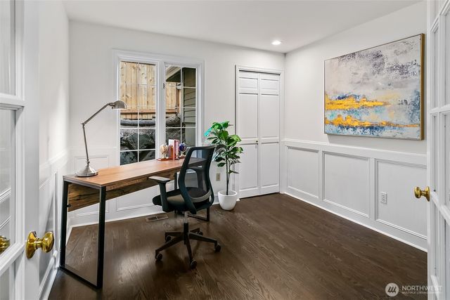 1911 224th Place NE, Sammamish, WA 98074
