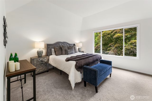 1911 224th Place NE, Sammamish, WA 98074