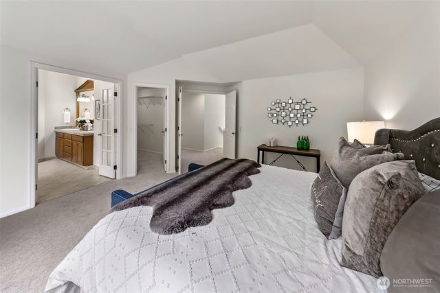 1911 224th Place NE, Sammamish, WA 98074