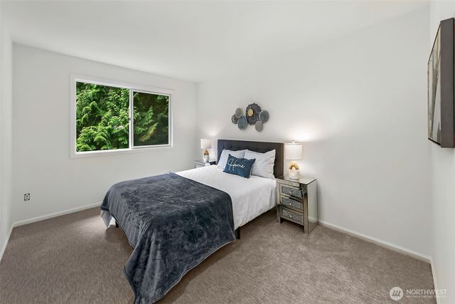 1911 224th Place NE, Sammamish, WA 98074
