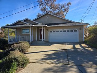 10188 Bell S, Lower Lake, CA 95457