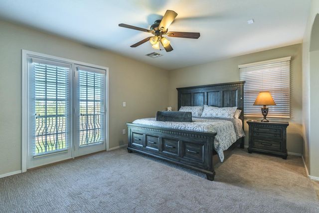 1628 E Canyon Creek Drive, Gilbert, AZ 85295