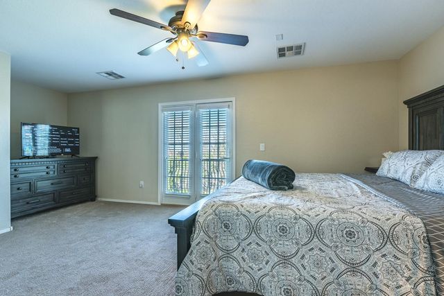 1628 E Canyon Creek Drive, Gilbert, AZ 85295