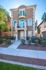 1628 E Canyon Creek Drive, Gilbert, AZ 85295