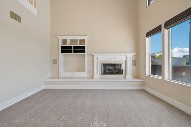 9 Raleigh Court, Coto De Caza, CA 92679