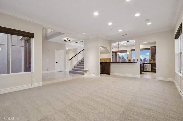9 Raleigh Court, Coto De Caza, CA 92679