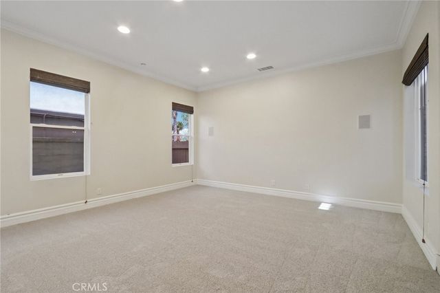 9 Raleigh Court, Coto De Caza, CA 92679