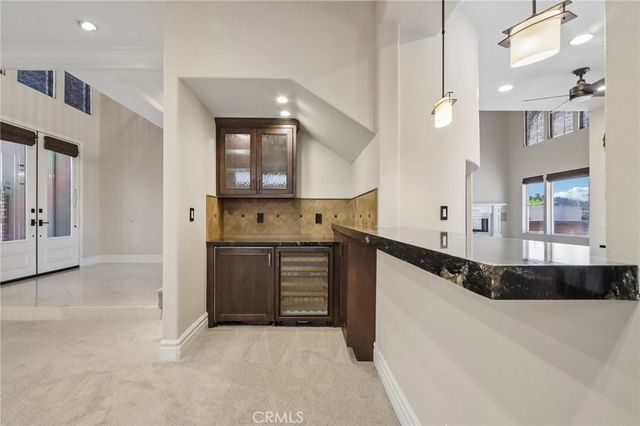 9 Raleigh Court, Coto De Caza, CA 92679