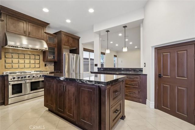 9 Raleigh Court, Coto De Caza, CA 92679