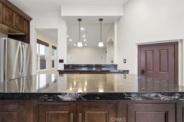 9 Raleigh Court, Coto De Caza, CA 92679