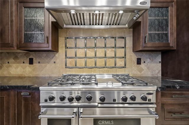 9 Raleigh Court, Coto De Caza, CA 92679
