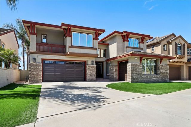 9 Raleigh Court, Coto De Caza, CA 92679