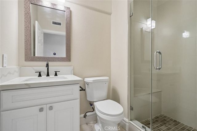 9 Raleigh Court, Coto De Caza, CA 92679