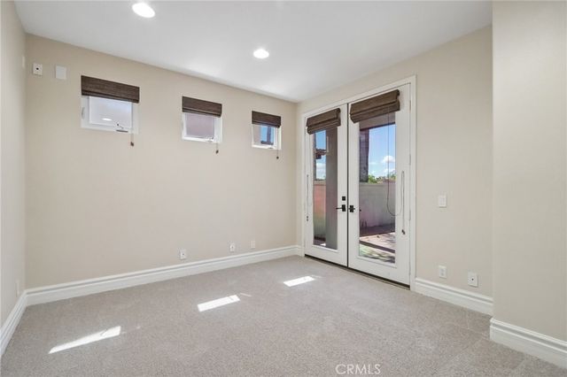 9 Raleigh Court, Coto De Caza, CA 92679