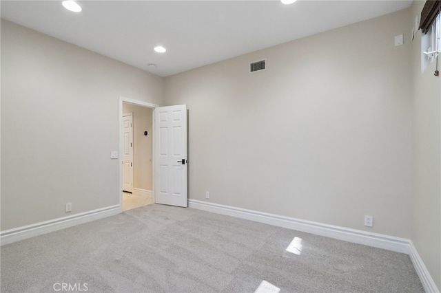 9 Raleigh Court, Coto De Caza, CA 92679