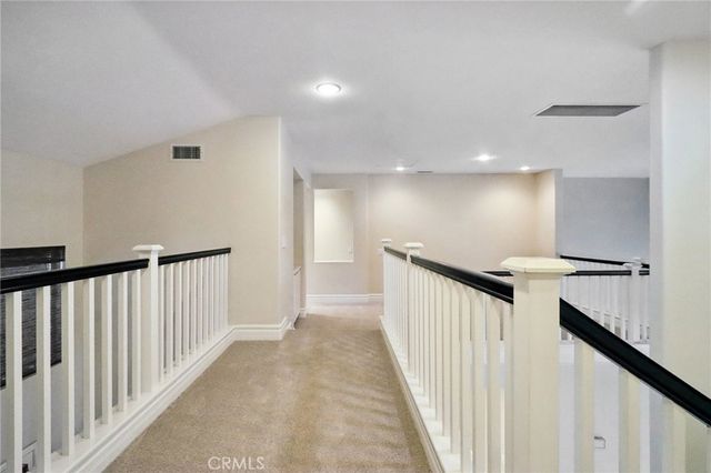 9 Raleigh Court, Coto De Caza, CA 92679