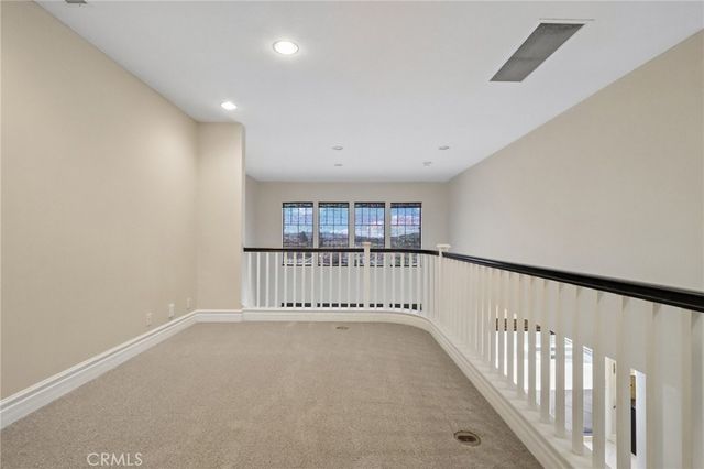 9 Raleigh Court, Coto De Caza, CA 92679