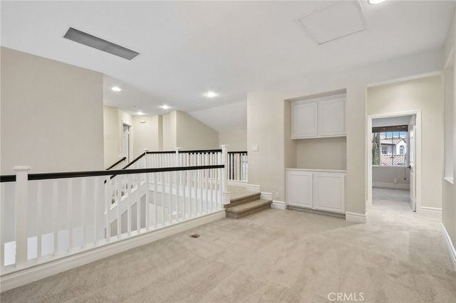9 Raleigh Court, Coto De Caza, CA 92679