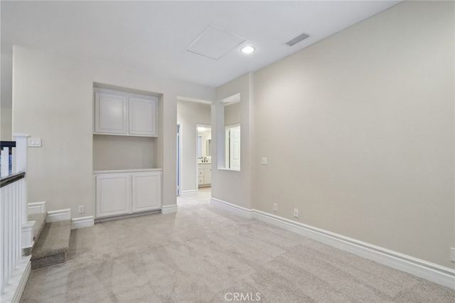 9 Raleigh Court, Coto De Caza, CA 92679