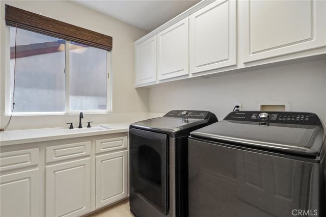 9 Raleigh Court, Coto De Caza, CA 92679