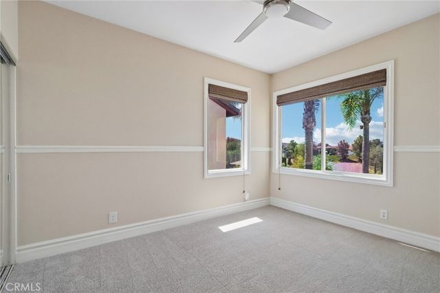 9 Raleigh Court, Coto De Caza, CA 92679