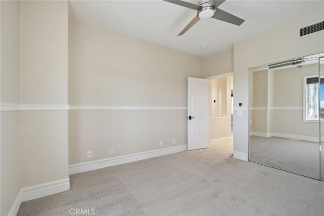 9 Raleigh Court, Coto De Caza, CA 92679