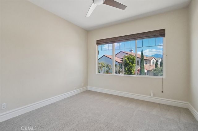 9 Raleigh Court, Coto De Caza, CA 92679