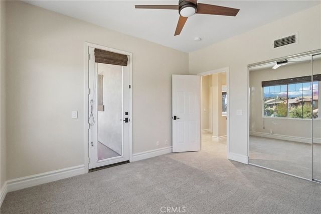 9 Raleigh Court, Coto De Caza, CA 92679
