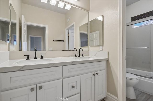 9 Raleigh Court, Coto De Caza, CA 92679