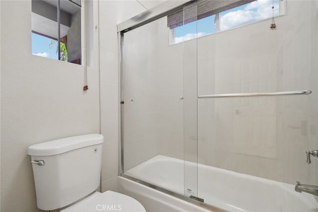 9 Raleigh Court, Coto De Caza, CA 92679