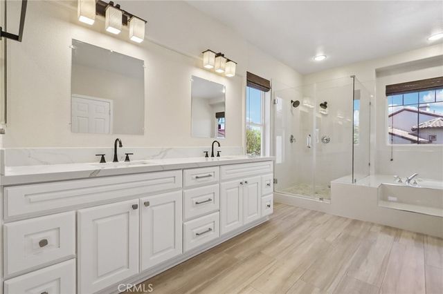 9 Raleigh Court, Coto De Caza, CA 92679