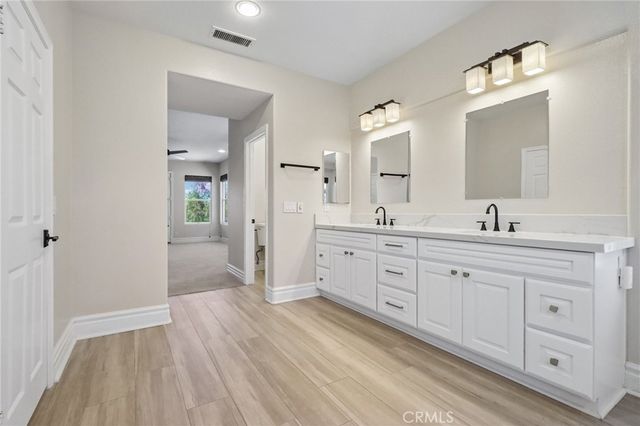 9 Raleigh Court, Coto De Caza, CA 92679