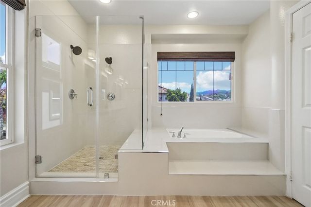 9 Raleigh Court, Coto De Caza, CA 92679