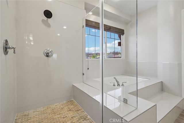 9 Raleigh Court, Coto De Caza, CA 92679