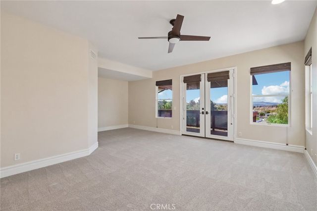 9 Raleigh Court, Coto De Caza, CA 92679