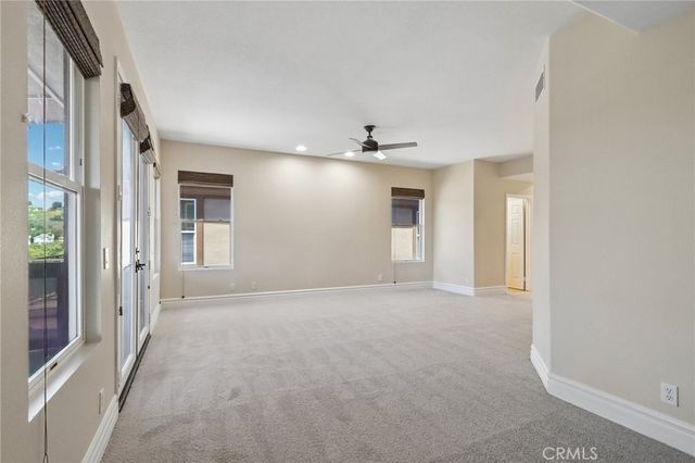 9 Raleigh Court, Coto De Caza, CA 92679