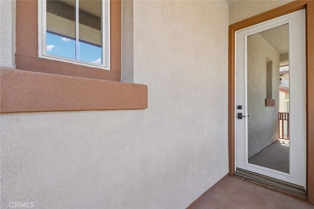 9 Raleigh Court, Coto De Caza, CA 92679