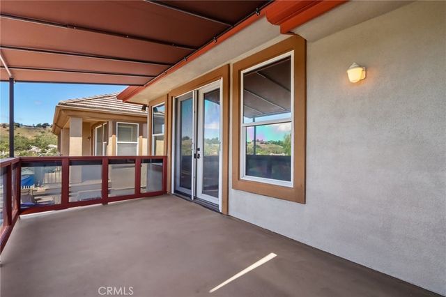 9 Raleigh Court, Coto De Caza, CA 92679