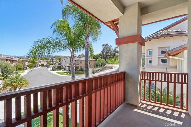 9 Raleigh Court, Coto De Caza, CA 92679