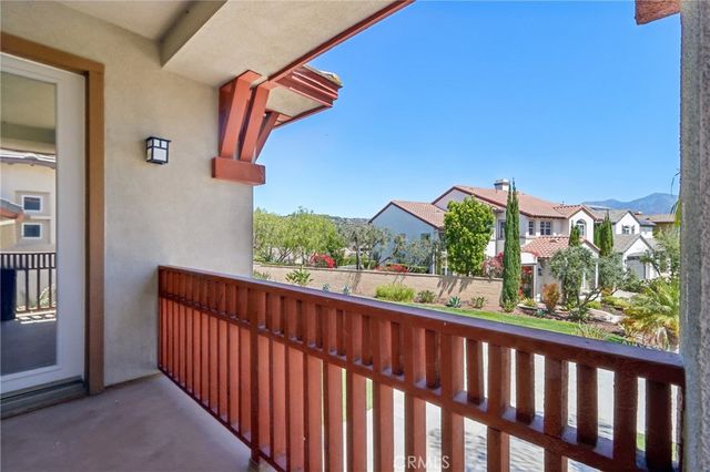 9 Raleigh Court, Coto De Caza, CA 92679