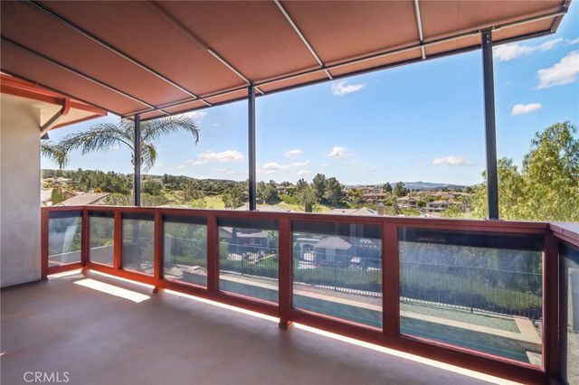 9 Raleigh Court, Coto De Caza, CA 92679