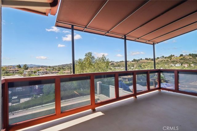 9 Raleigh Court, Coto De Caza, CA 92679