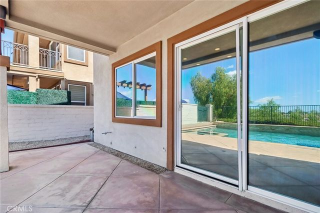 9 Raleigh Court, Coto De Caza, CA 92679