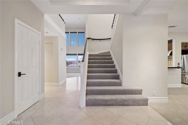 9 Raleigh Court, Coto De Caza, CA 92679
