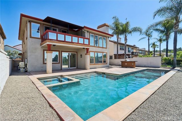 9 Raleigh Court, Coto De Caza, CA 92679