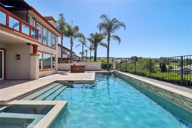 9 Raleigh Court, Coto De Caza, CA 92679
